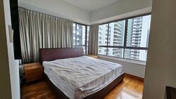 Waterford Residence (D9), Apartment #622030371